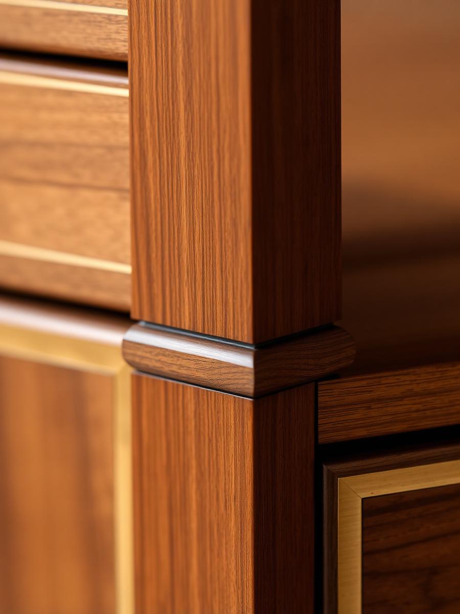 Craftsmanship